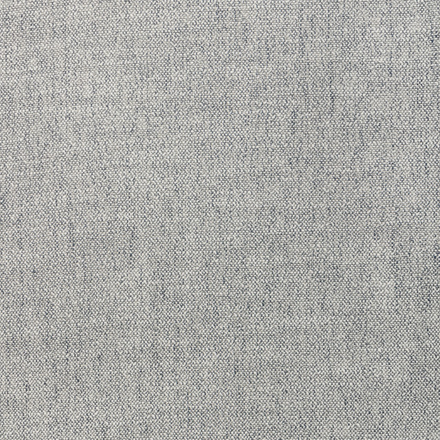 Kravet Basics 36537-1121 by Kravet Smart Fabric