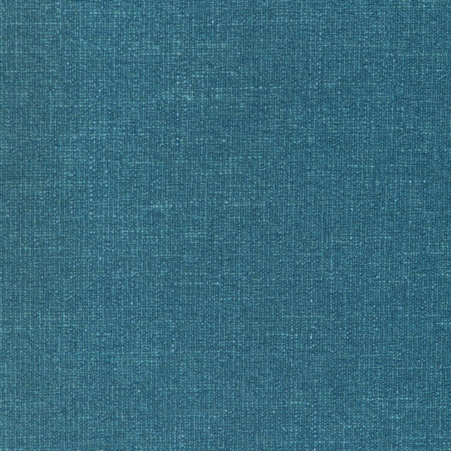 Galet Plain Aqua by Brunschwig & Fils Fabric
