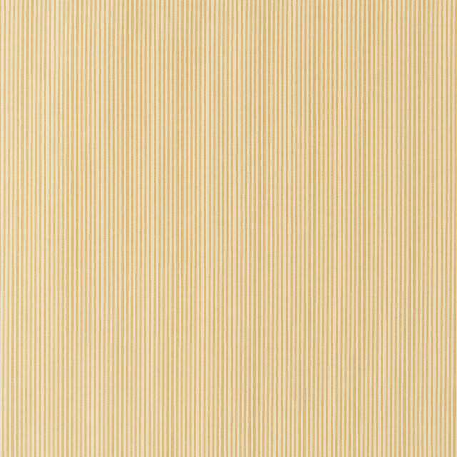 Kravet Basics 35374-4 by Kravet Basics Fabric