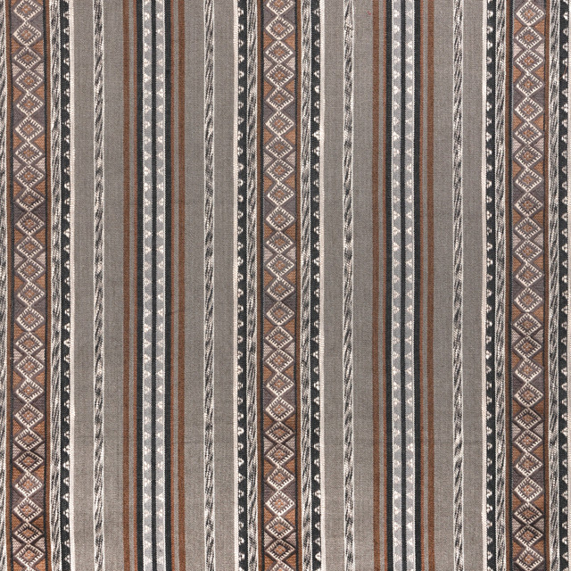 Canyon Road Charcoal by Kravet Couture Fabric