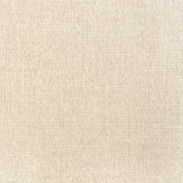 Kravet Basics 36537-121 by Kravet Smart Fabric
