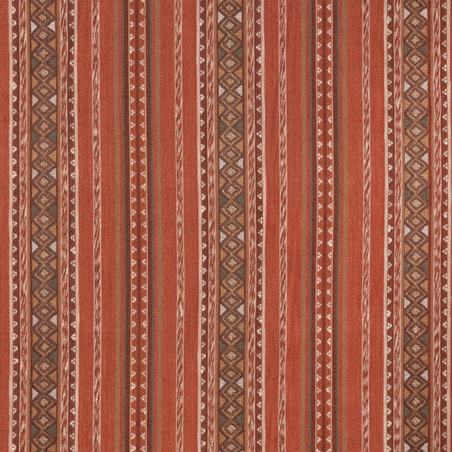 Canyon Road Spice by Kravet Couture Fabric