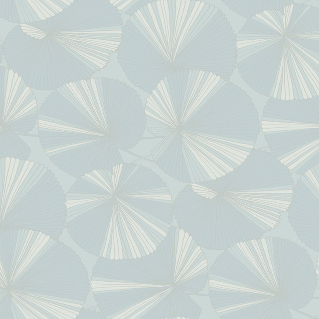 W4304-15 by Kravet Design Wallcovering