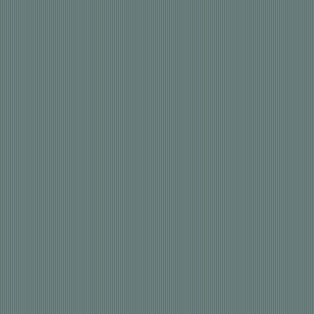Federal Blue by Winfield Thybony Wallcovering