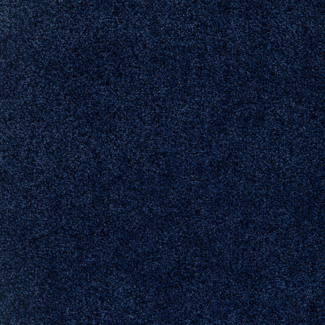 Kravet Design 37310-50 by Kravet Design Fabric