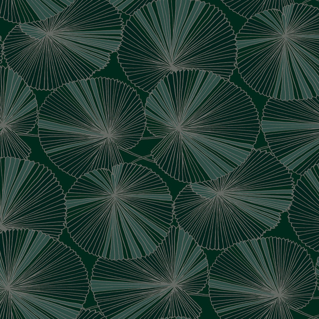 W4304-30 by Kravet Design Wallcovering