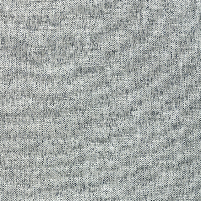 Kravet Basics 36537-15 by Kravet Smart Fabric