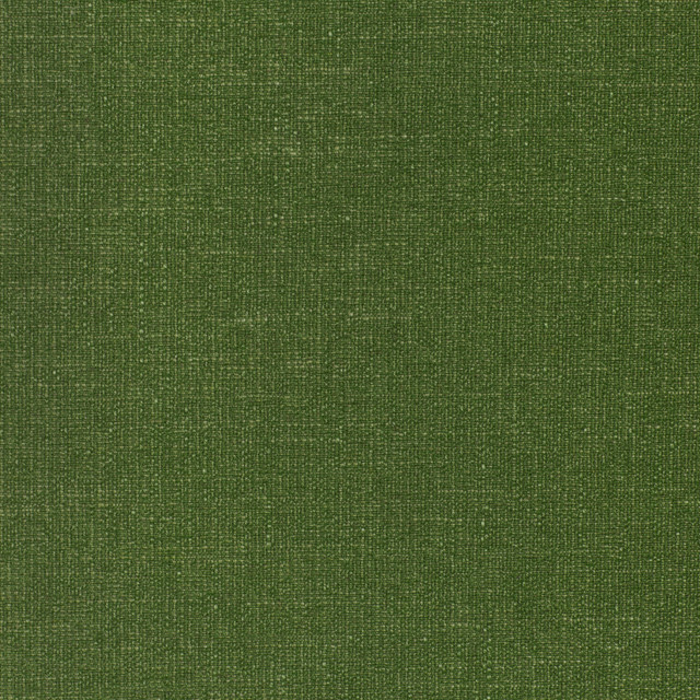 Galet Plain Leaf by Brunschwig & Fils Fabric