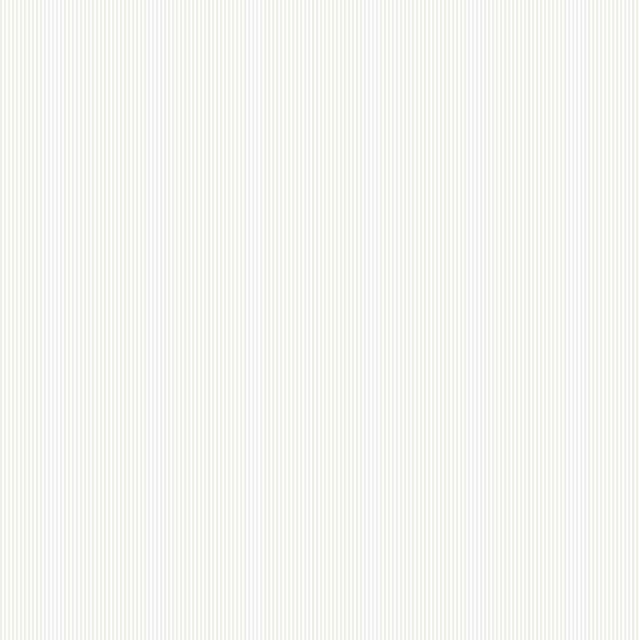 White by Winfield Thybony Wallcovering