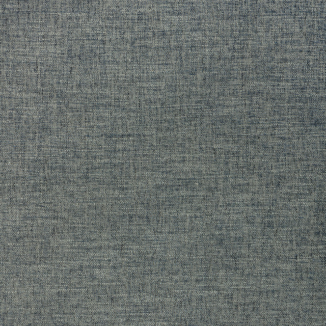Kravet Basics 36537-1511 by Kravet Smart Fabric