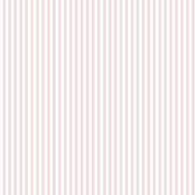 Pink by Winfield Thybony Wallcovering