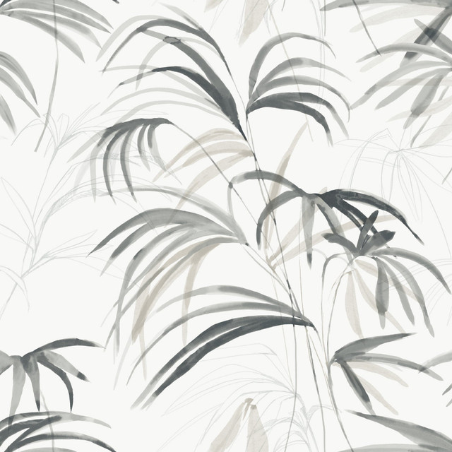W4305-21 by Kravet Design Wallcovering