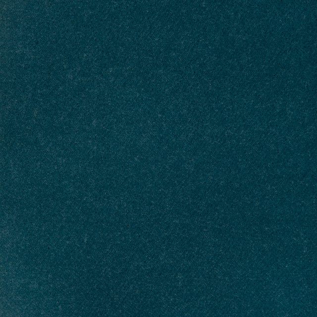 Kravet Design 37312-135 by Kravet Design Fabric