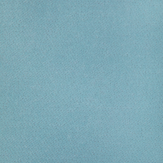 Kravet Design 37312-15 by Kravet Design Fabric