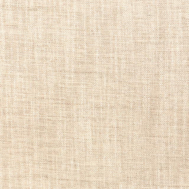 Kravet Basics 36537-1616 by Kravet Smart Fabric