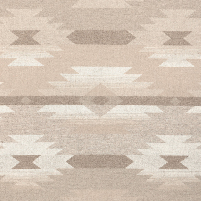 Desert Diamonds Sand by Kravet Couture Fabric