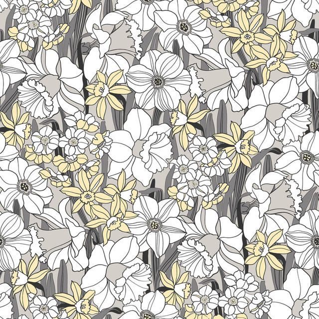 Onyx by Winfield Thybony Wallcovering