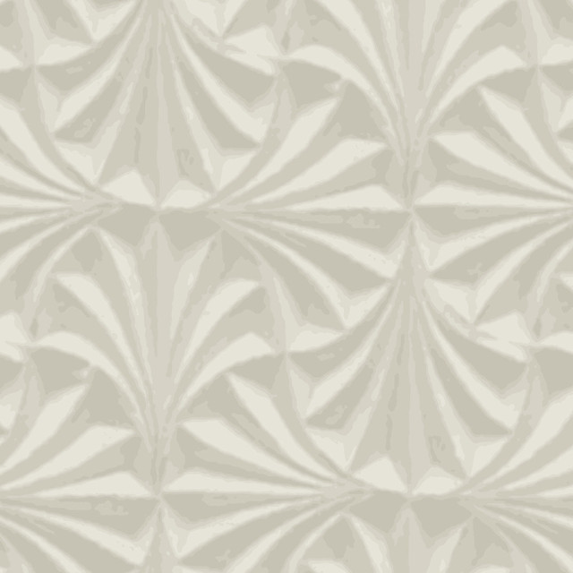 W4306-106 by Kravet Design Wallcovering