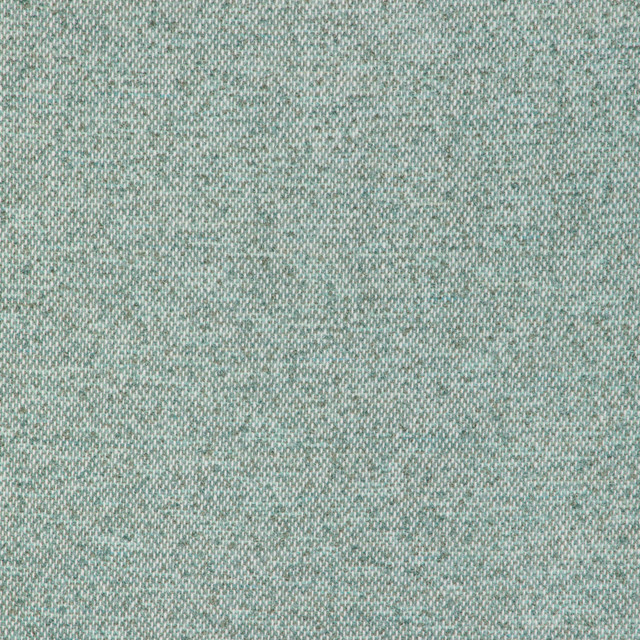 Terrassa Grotto by Kravet Basics Fabric