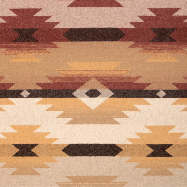 Desert Diamonds Spice by Kravet Couture Fabric