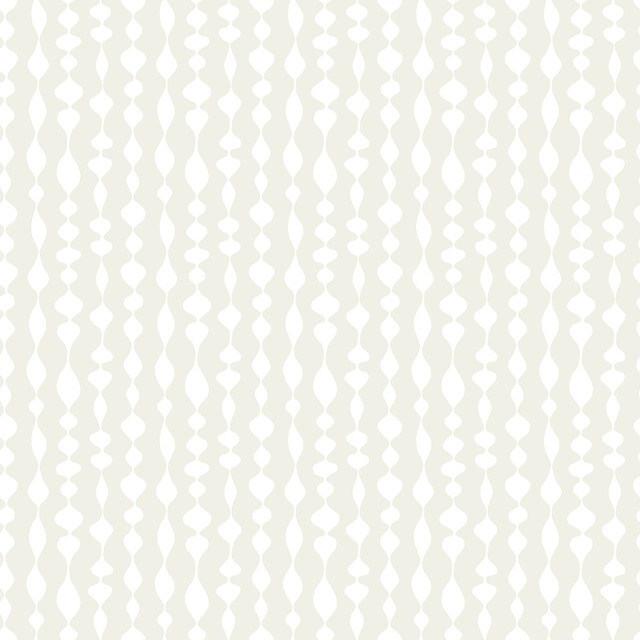 Mallow by Winfield Thybony Wallcovering