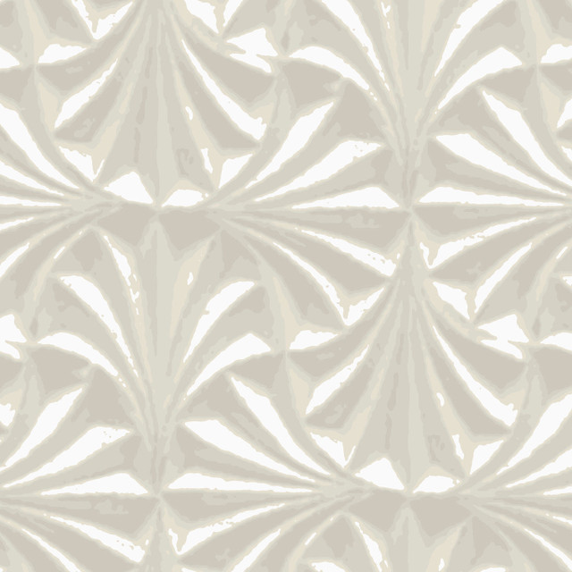 W4306-11 by Kravet Design Wallcovering