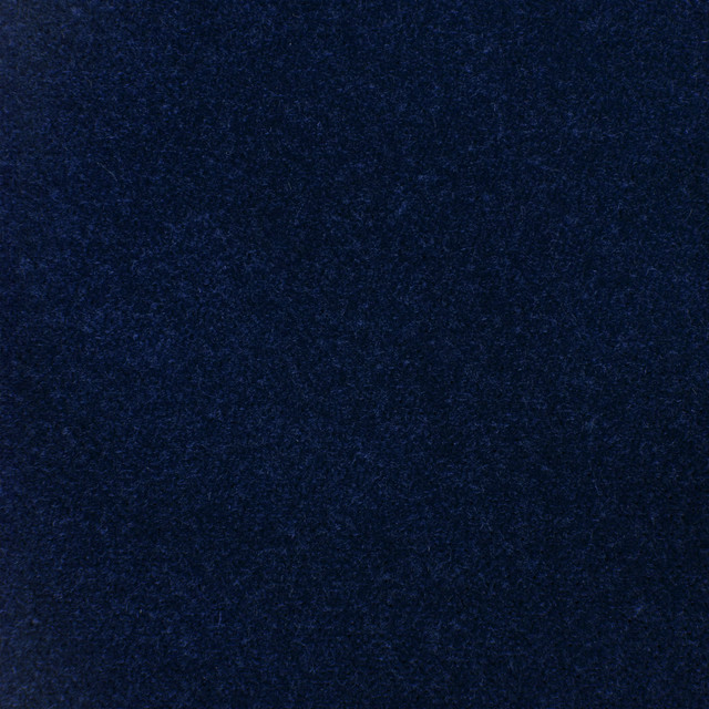 Kravet Design 37312-50 by Kravet Design Fabric