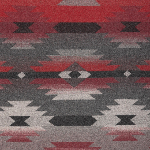Desert Diamonds Chile by Kravet Couture Fabric