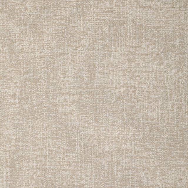 Esteban Linen by Kravet Basics Fabric
