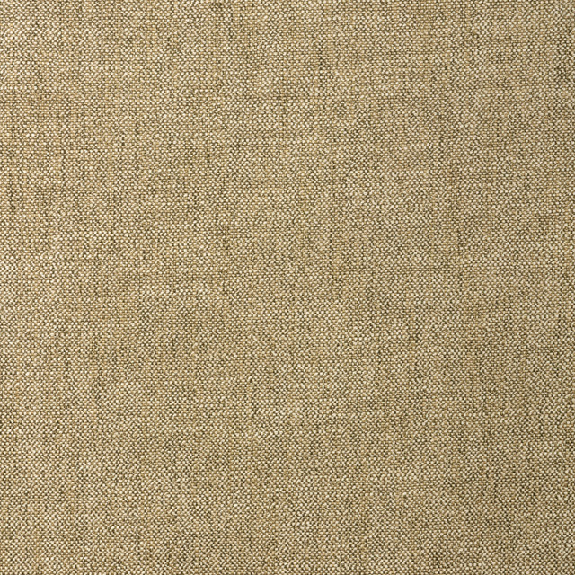 Kravet Basics 36537-316 by Kravet Smart Fabric