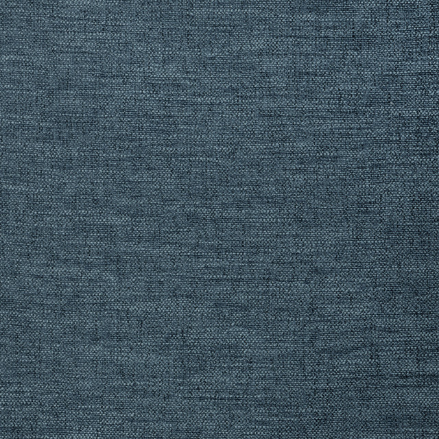 Kravet Basics 36537-505 by Kravet Smart Fabric