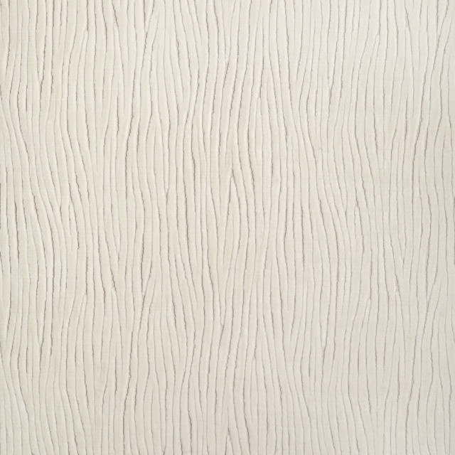 Wave Motion Ivory by Kravet Basics Fabric