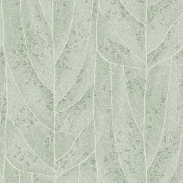 W4308-135 by Kravet Design Wallcovering