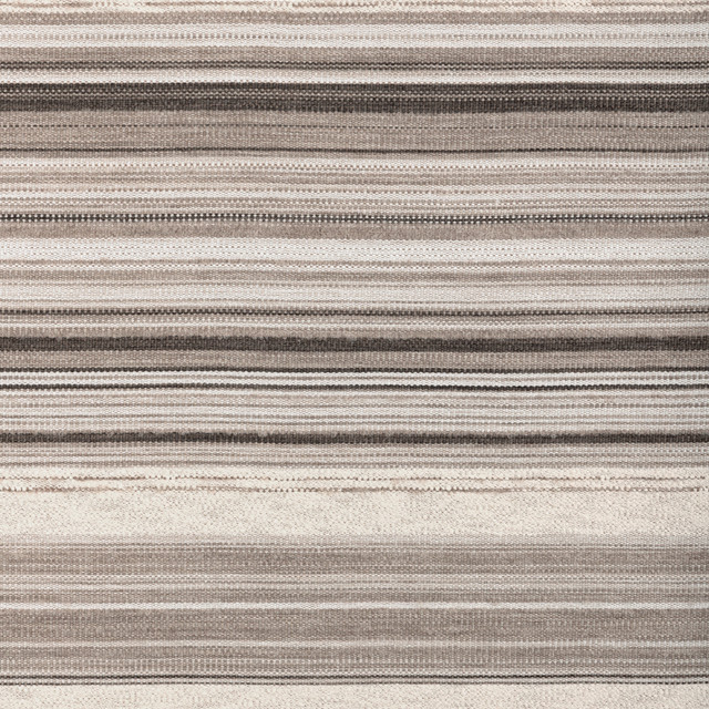 Sombrillo Stripe Natural by Kravet Couture Fabric