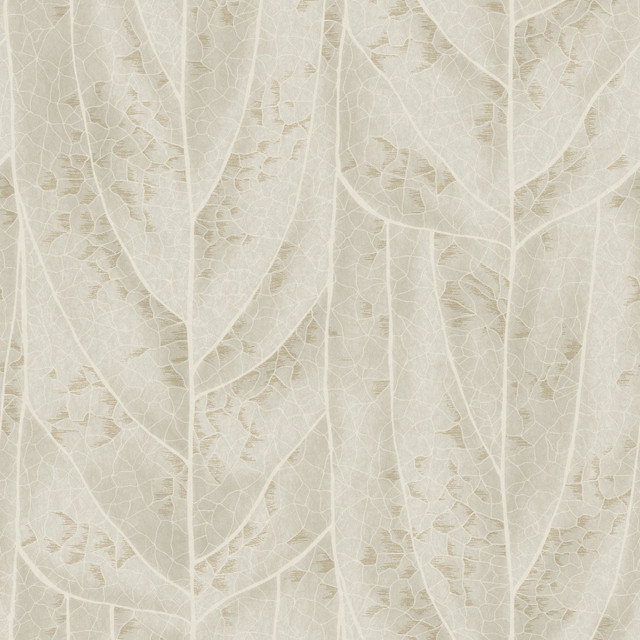 W4308-16 by Kravet Design Wallcovering
