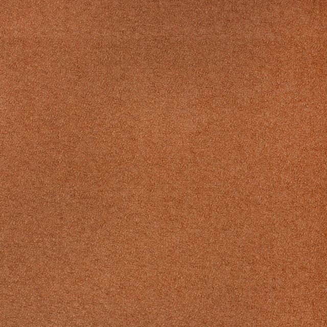 Kravet Smart 37093-24 by Kravet Smart Fabric
