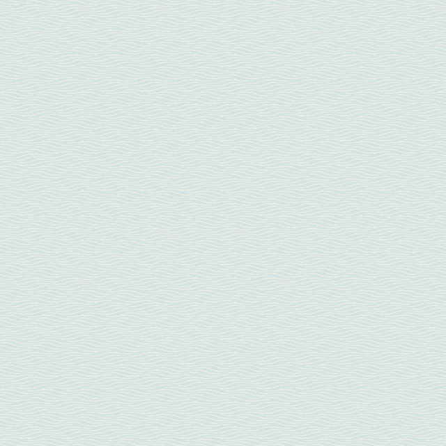 W4309-15 by Kravet Design Wallcovering