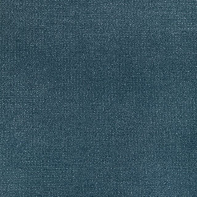 Kravet Design 37314-155 by Kravet Design Fabric