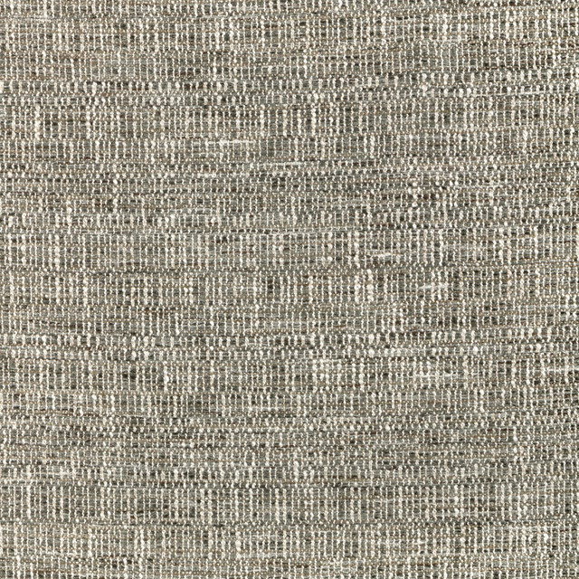 Adobe Weave Sage by Kravet Couture Fabric
