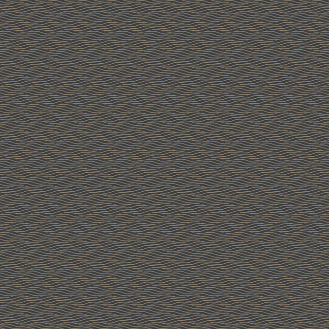W4309-816 by Kravet Design Wallcovering