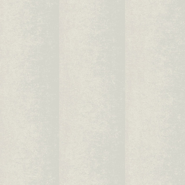 W4310-11 by Kravet Design Wallcovering