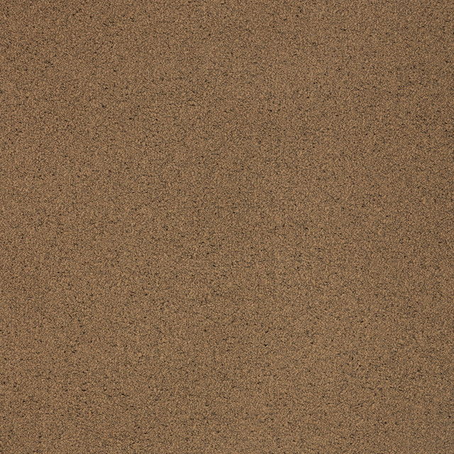 Kravet Smart 37093-6 by Kravet Smart Fabric