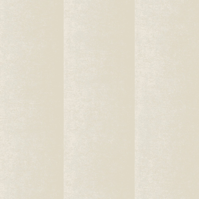 W4310-116 by Kravet Design Wallcovering