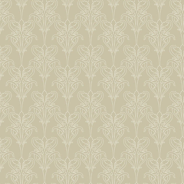 Beige by Winfield Thybony Wallcovering