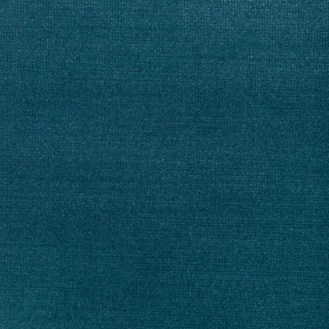 Kravet Design 37314-35 by Kravet Design Fabric