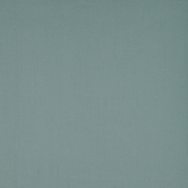 Kravet Basics 37317-15 by Kravet Basics Fabric
