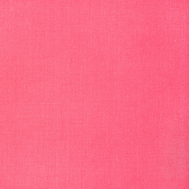 Sarasota Weave Roxie by Lee Jofa Fabric
