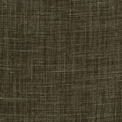 Mendoza Linen Petro by Kravet Couture Fabric