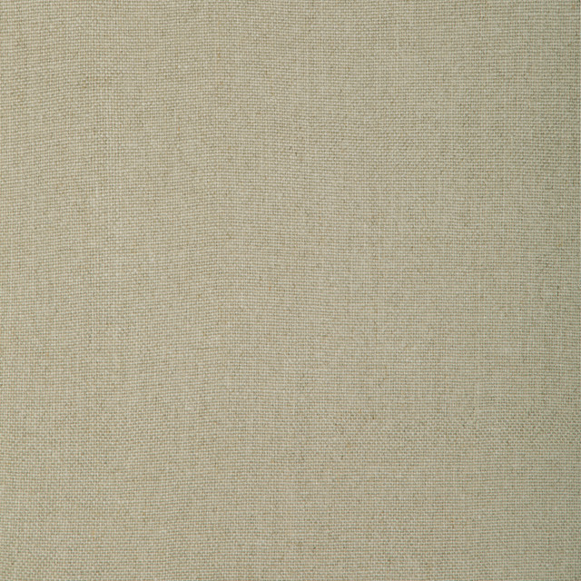 Kravet Basics 37317-16 by Kravet Basics Fabric