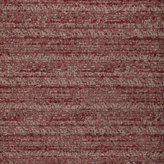 Kravet Smart 37209-19 by Kravet Smart Fabric